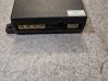 Alarm control unit/module 10R021424