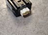 Keyless (KESSY) go control unit/module X1T85571M