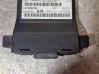 Módulo de control Gateway 6R0907530B