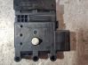 Air flap motor/actuator GA705KD47