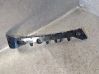 Rear bumper mounting bracket GHP9502J1