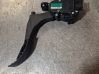 Pedal del acelerador 6Q1721503M