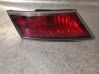 Tailgate rear/tail lights 22616721