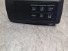 Other switches/knobs/shifts K0021