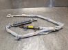 Roof airbag 2D0J38210QJ6