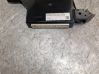 Comfort/convenience module 8865048391