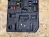 Fuse module 284B74BA0A