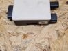 Fuel injection pump control unit/module 169109238R