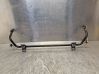 Front anti-roll bar/sway bar A4533231065