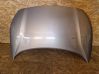 Engine bonnet/hood 