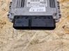 Engine control unit/module 391102BRE9