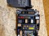 Fuse module 919513X150