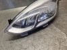 Headlight/headlamp H1BB17W030AE