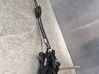 Gear shifter/selector H1BR7C453EAE