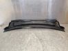 Wiper trim H1BB02222A
