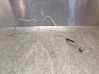 Air conditioning (A/C) pipe/hose 