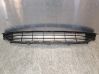 Front bumper lower grill C8L6C