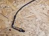 Sonda lambda 03G906262AF