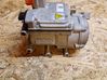Air conditioning (A/C) compressor (pump) 926006978R