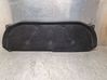 Engine bonnet/hood sound/heat insulation 658405369R