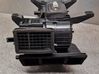 Interior heater climate box assembly 272701045R