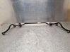 Front anti-roll bar/sway bar KK215482AD