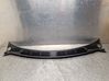 Wiper trim BK21V01914AH