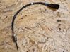 Exhaust gas temperature sensor KK2112B591AA