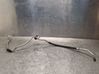 Air conditioning (A/C) pipe/hose HFC1349A