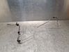 Air conditioning (A/C) pipe/hose 