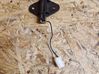 Aerial antenna amplifier 8637B114