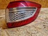 Rear/tail lights BS7113404B