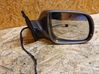 Front door electric wing mirror 4L1857410CH
