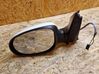 Front door electric wing mirror E3021041