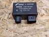 Glow plug pre-heat relay 55203394
