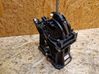 Gear shifter/selector CE3ZHE