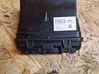 Engine control unit/module ECU FG9T14F042EG