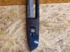 Electric window control switch 550110231