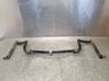 Stabilisator vorne 13351249