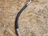 Air conditioning (A/C) pipe/hose 924804ED0B