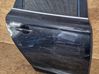 Rear door 