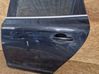 Rear door 