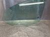 Front door window glass four-door DOT57M53AS2