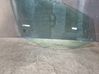 Front door window glass four-door DOT57M53AS2