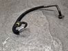 Air conditioning (A/C) pipe/hose 31332530