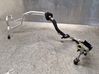 Air conditioning (A/C) pipe/hose 31404452