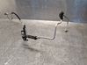 Air conditioning (A/C) pipe/hose 51815733