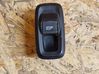 Electric window control switch D2BT14529AA