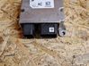 Airbag control unit/module GK3T14B321AC