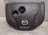 Engine cover (trim) SH0510231